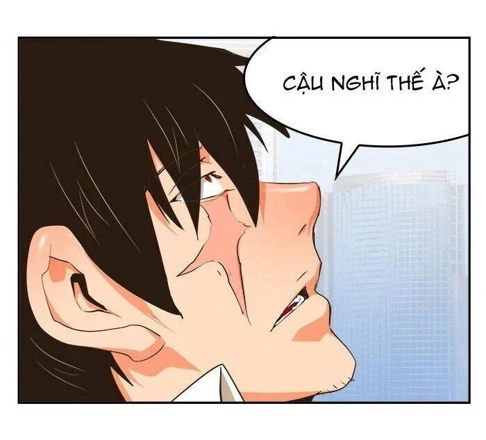 Chúa Tể Học Đường Chapter 463 - 71