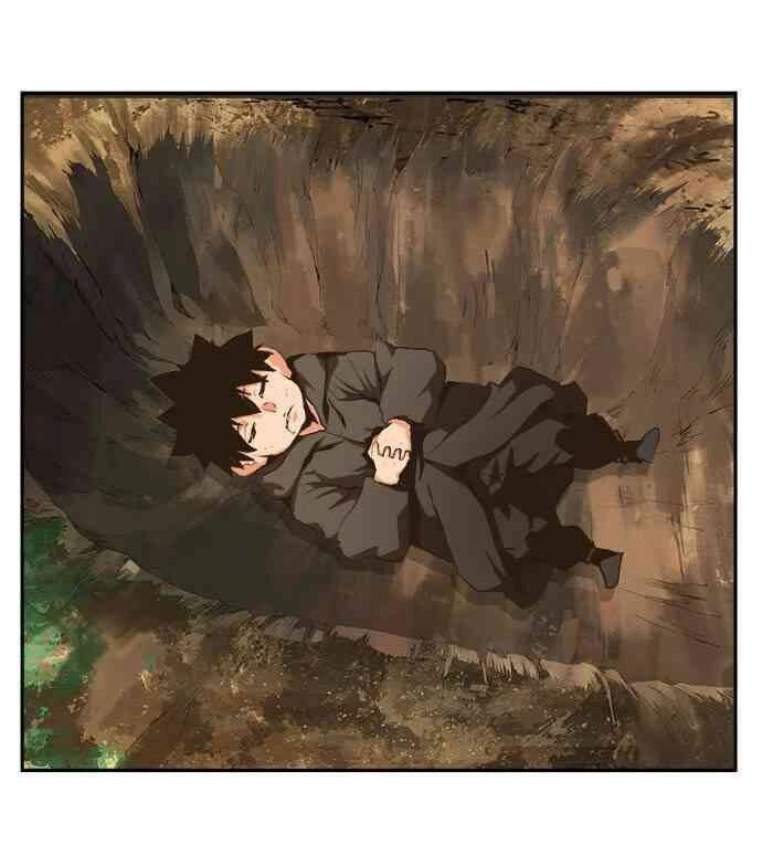 Chúa Tể Học Đường Chapter 463 - 73