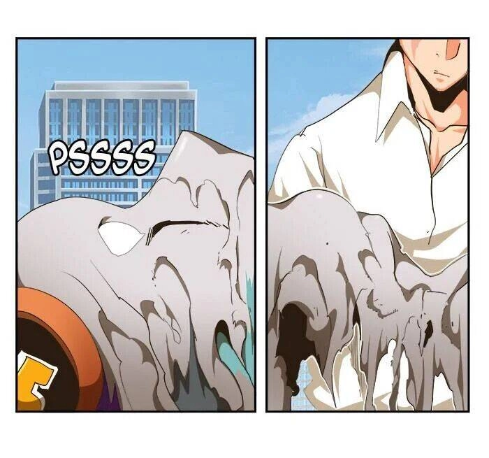 Chúa Tể Học Đường Chapter 463 - 78