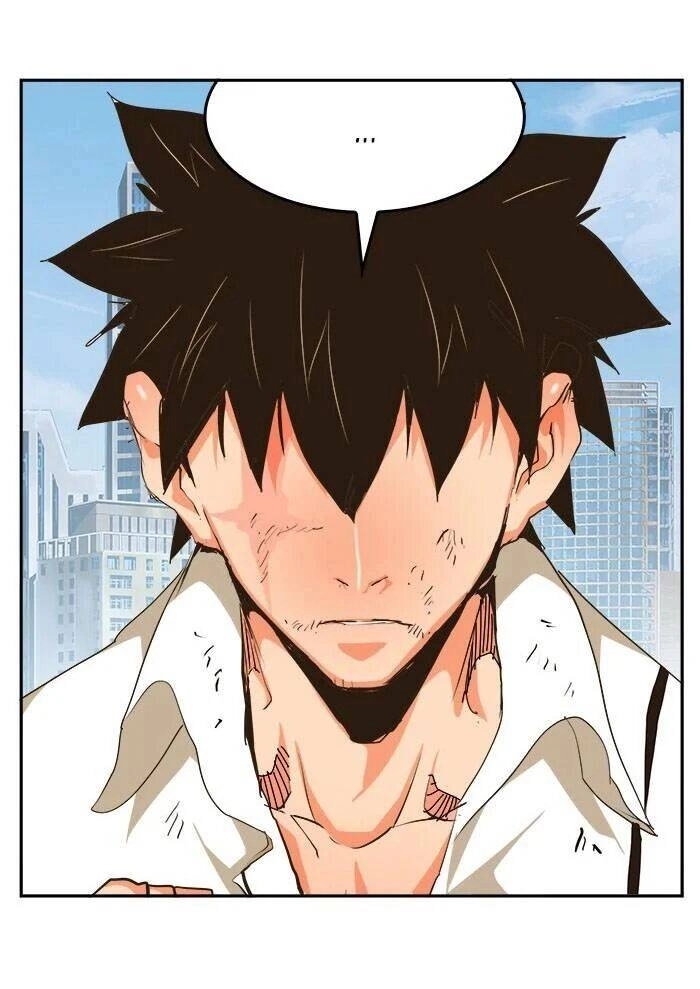 Chúa Tể Học Đường Chapter 463 - 79