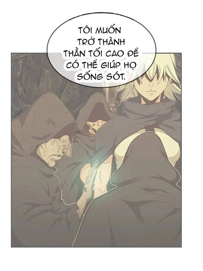 Chúa Tể Học Đường Chapter 463 - 84