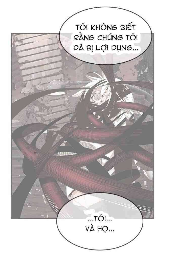 Chúa Tể Học Đường Chapter 463 - 85