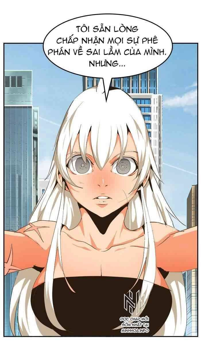 Chúa Tể Học Đường Chapter 463 - 89