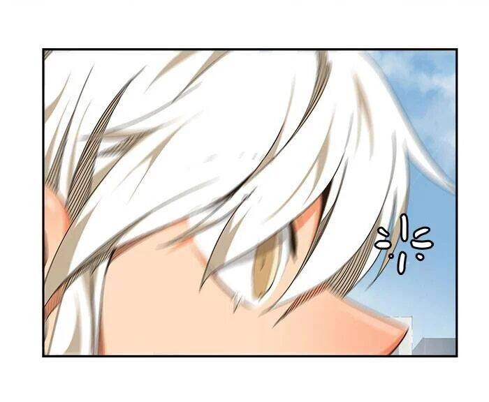 Chúa Tể Học Đường Chapter 463 - 92