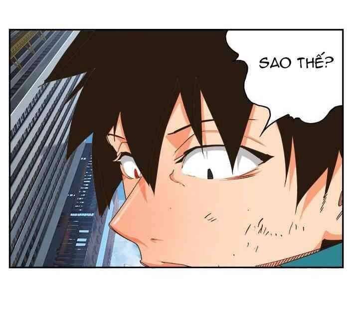 Chúa Tể Học Đường Chapter 463 - 95