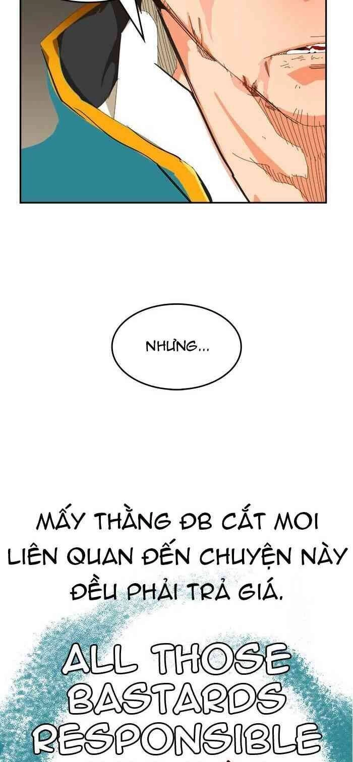 Chúa Tể Học Đường Chapter 463 - 102