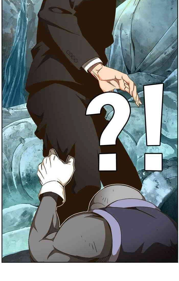 Chúa Tể Học Đường Chapter 464 - 9