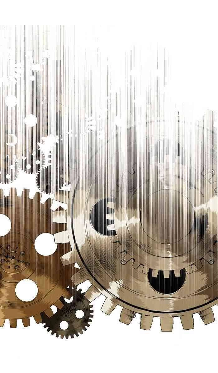 Chúa Tể Học Đường Chapter 464 - 13