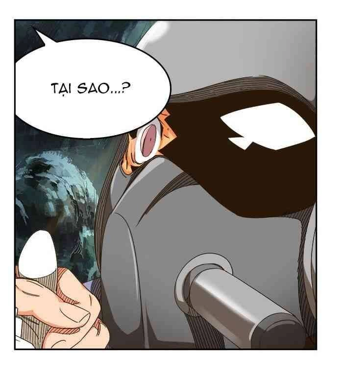 Chúa Tể Học Đường Chapter 464 - 15