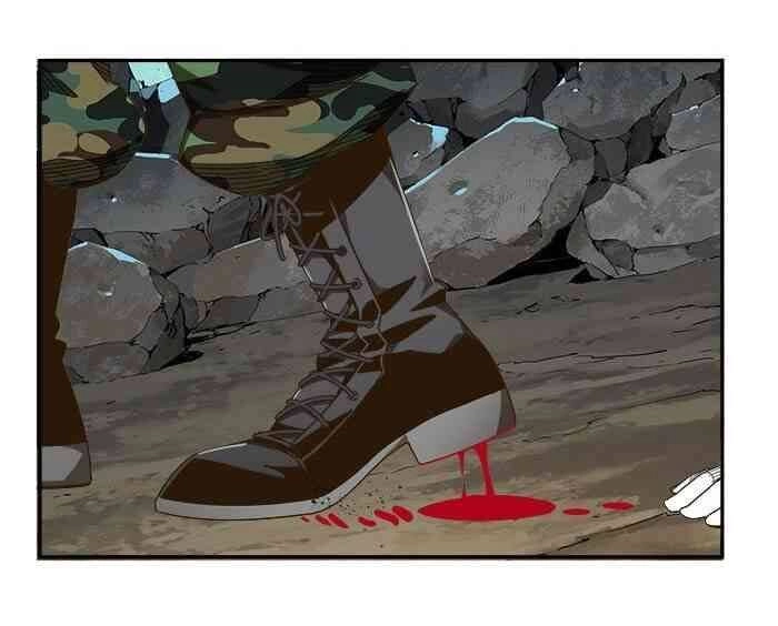 Chúa Tể Học Đường Chapter 464 - 26