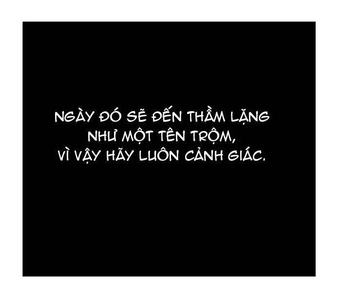 Chúa Tể Học Đường Chapter 464 - 35