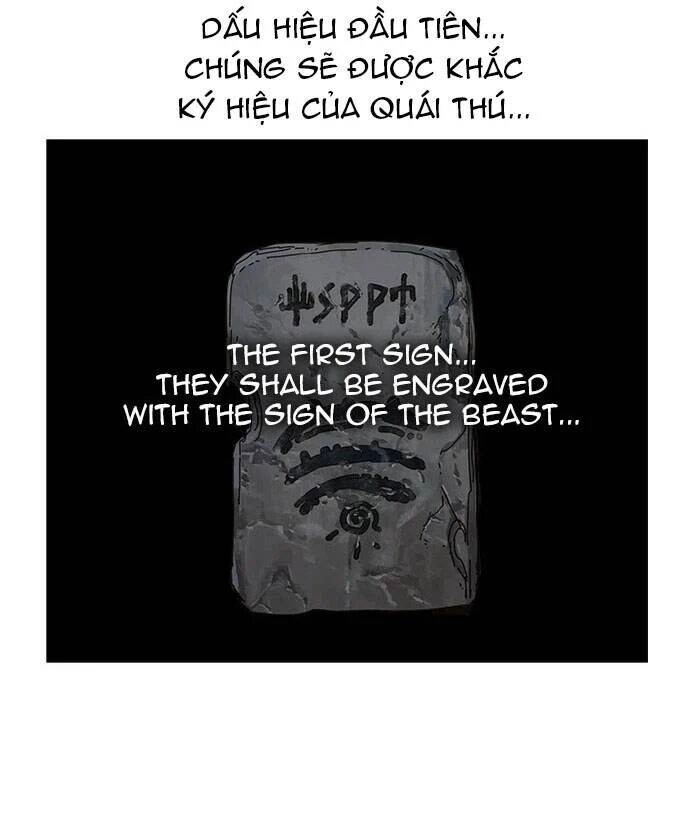 Chúa Tể Học Đường Chapter 464 - 38