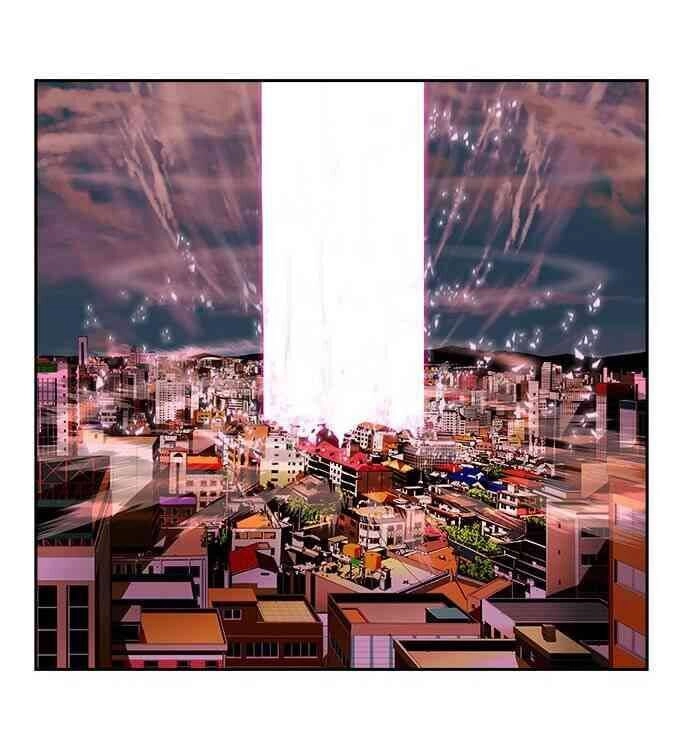 Chúa Tể Học Đường Chapter 464 - 46