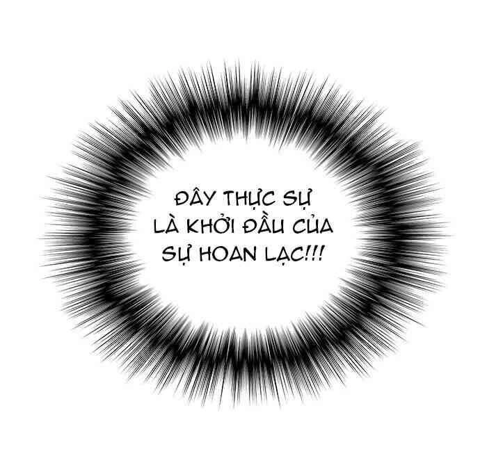 Chúa Tể Học Đường Chapter 464 - 51