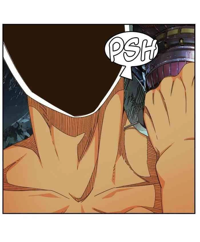 Chúa Tể Học Đường Chapter 464 - 55