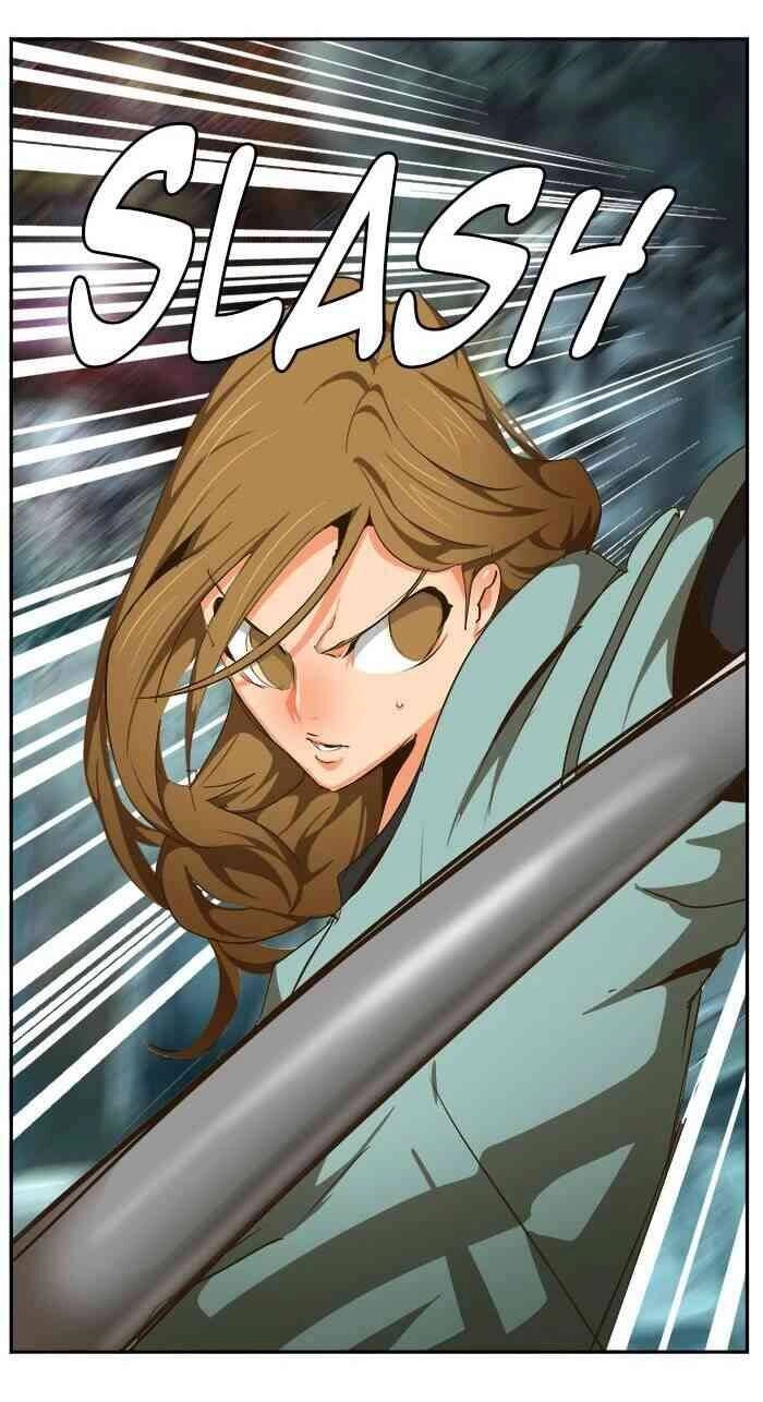 Chúa Tể Học Đường Chapter 464 - 58