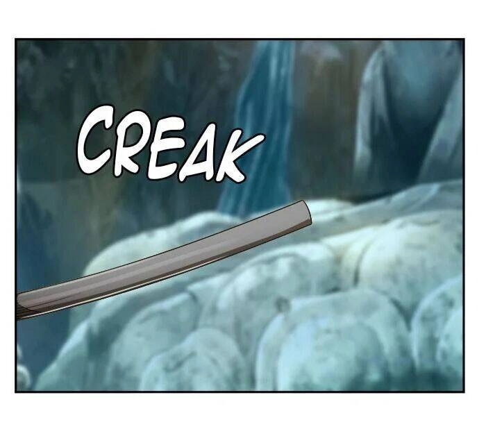 Chúa Tể Học Đường Chapter 464 - 59