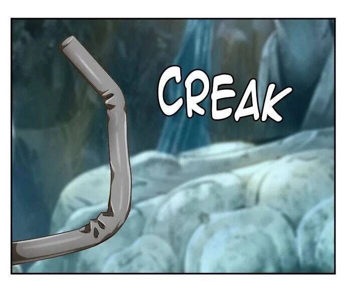 Chúa Tể Học Đường Chapter 464 - 60