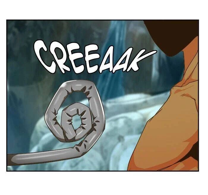 Chúa Tể Học Đường Chapter 464 - 61