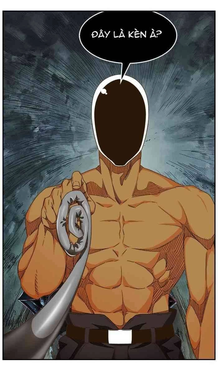 Chúa Tể Học Đường Chapter 464 - 63