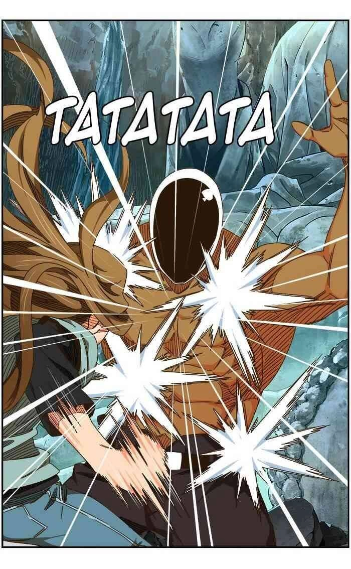 Chúa Tể Học Đường Chapter 464 - 66