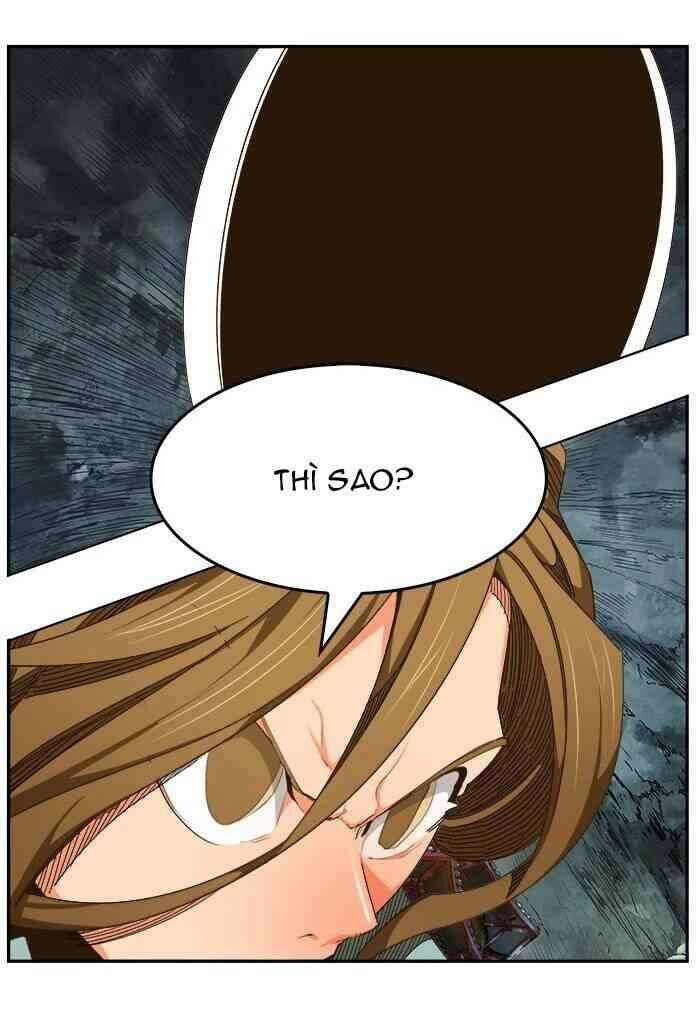 Chúa Tể Học Đường Chapter 464 - 67