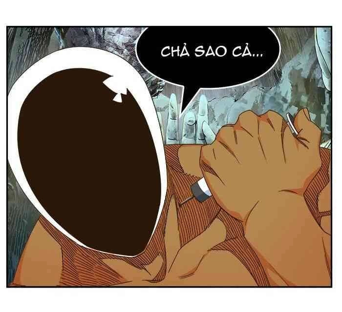 Chúa Tể Học Đường Chapter 464 - 68