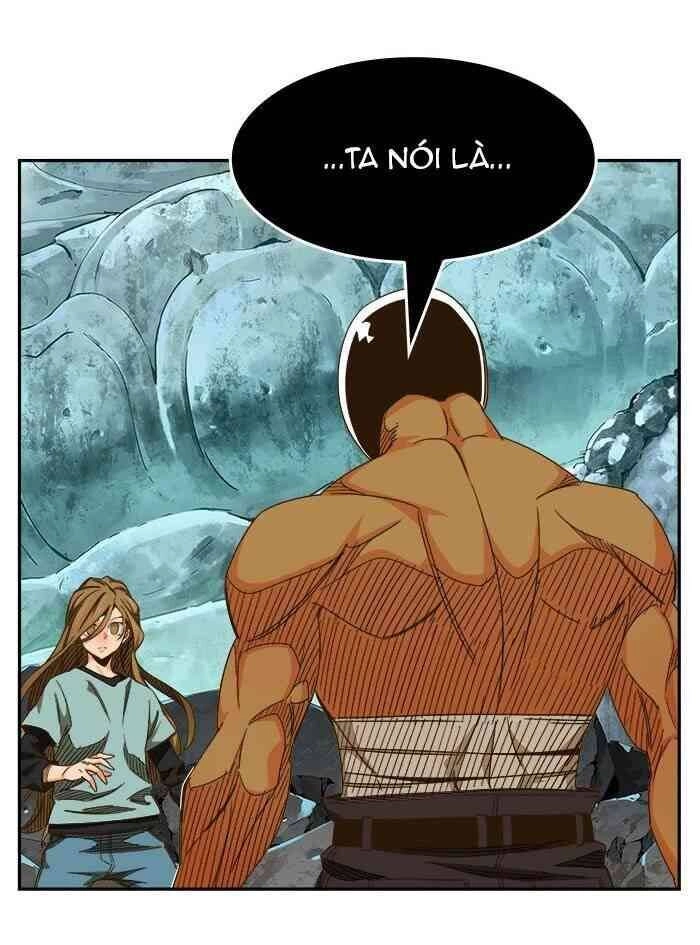 Chúa Tể Học Đường Chapter 464 - 69