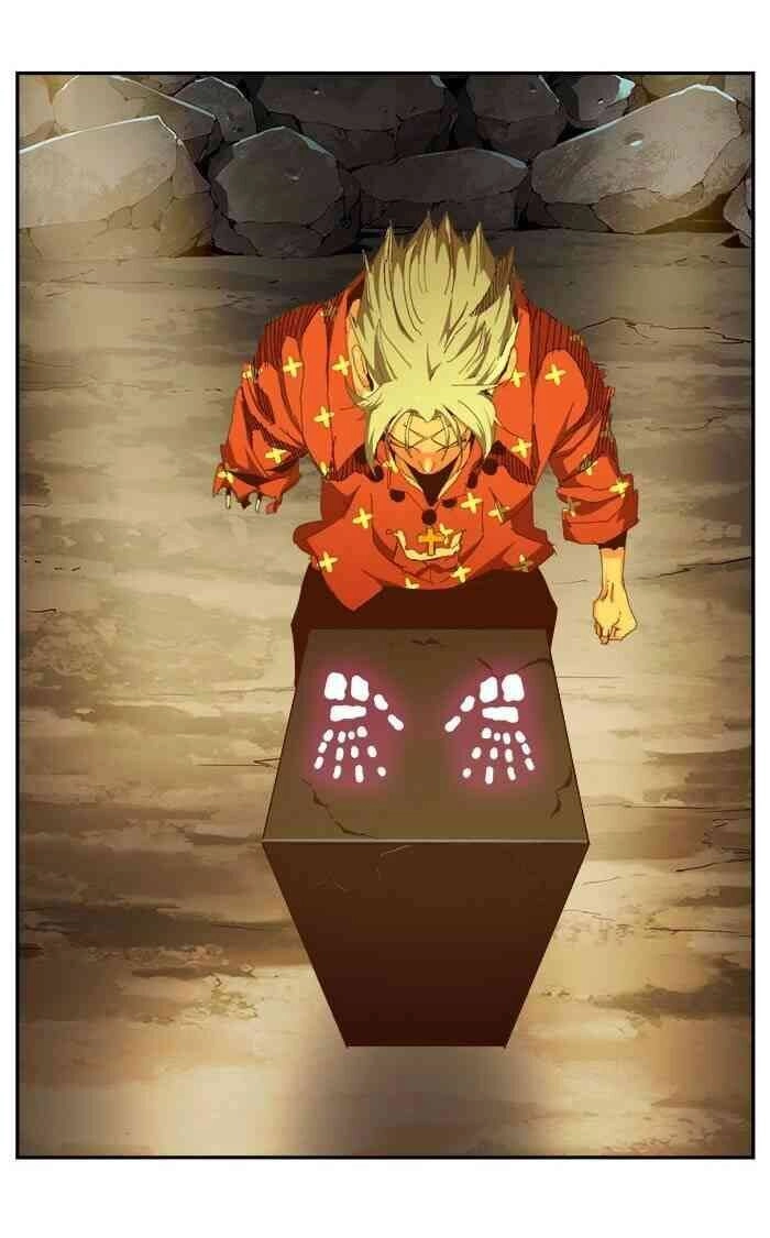 Chúa Tể Học Đường Chapter 464 - 82