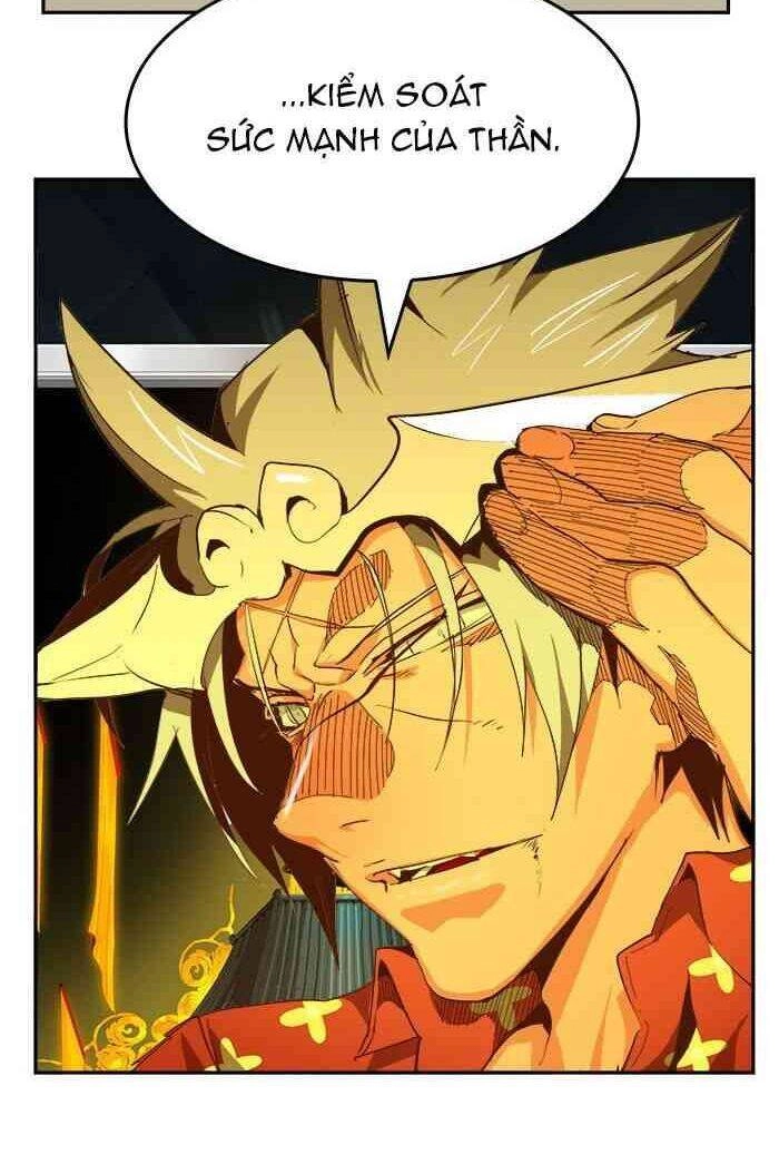 Chúa Tể Học Đường Chapter 464 - 89