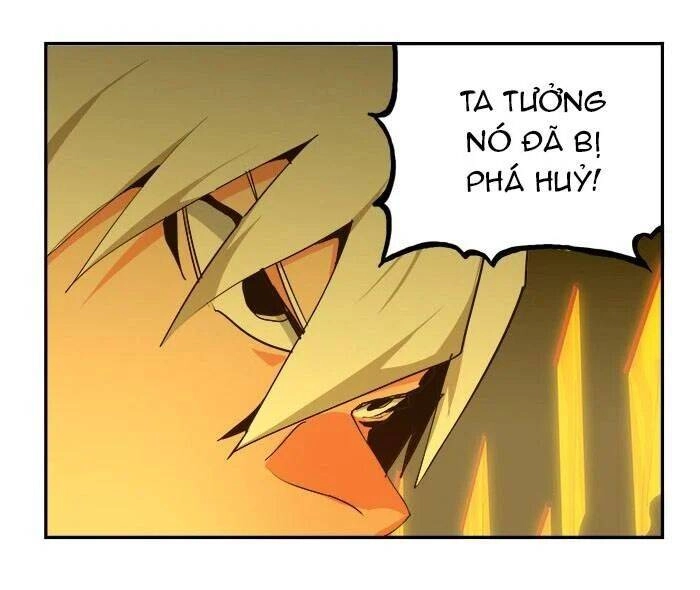 Chúa Tể Học Đường Chapter 464 - 90