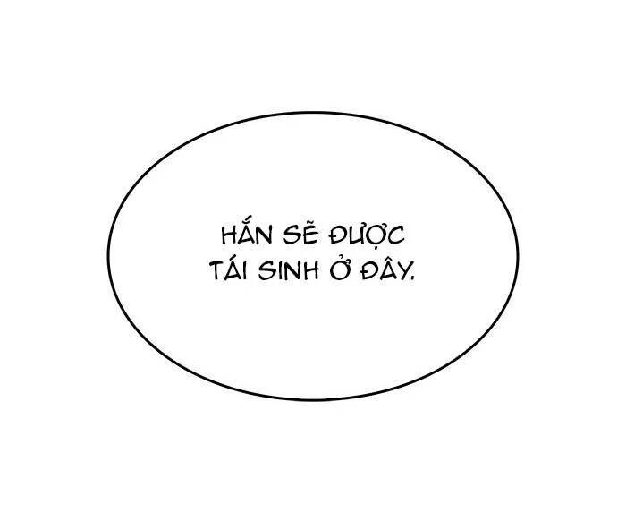 Chúa Tể Học Đường Chapter 464 - 92