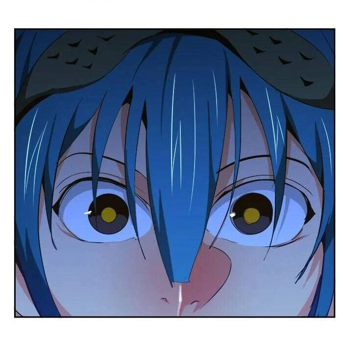 Chúa Tể Học Đường Chapter 464 - 96