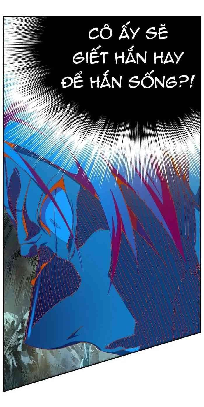 Chúa Tể Học Đường Chapter 464 - 99