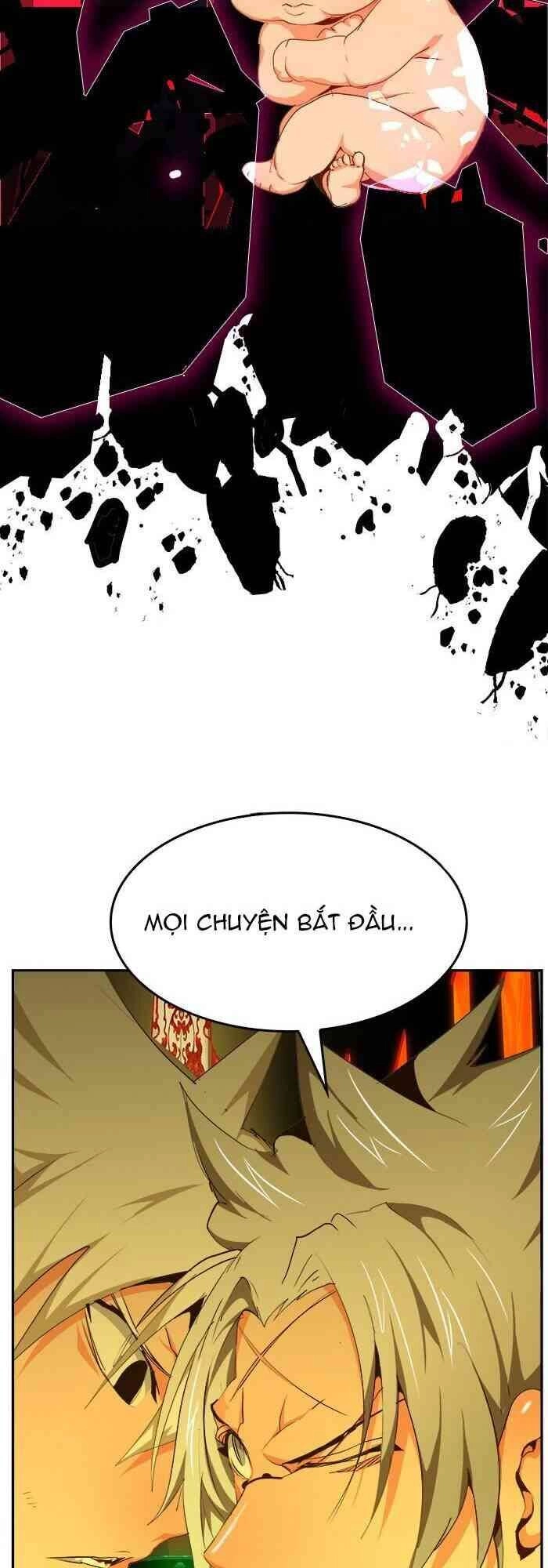 Chúa Tể Học Đường Chapter 464 - 106