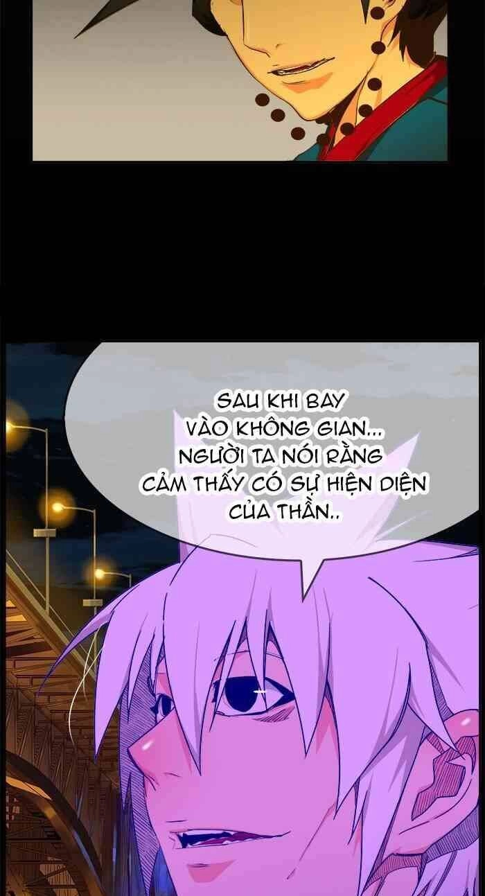 Chúa Tể Học Đường Chapter 465 - 13