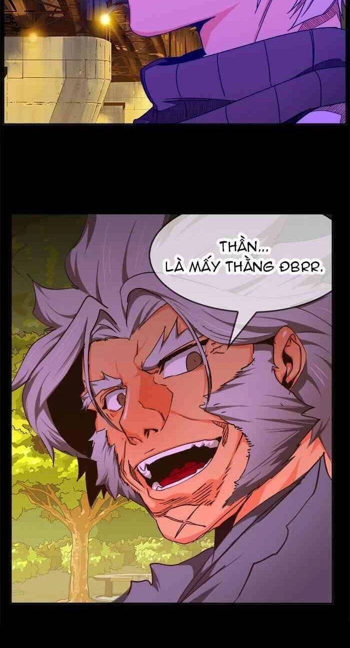 Chúa Tể Học Đường Chapter 465 - 14