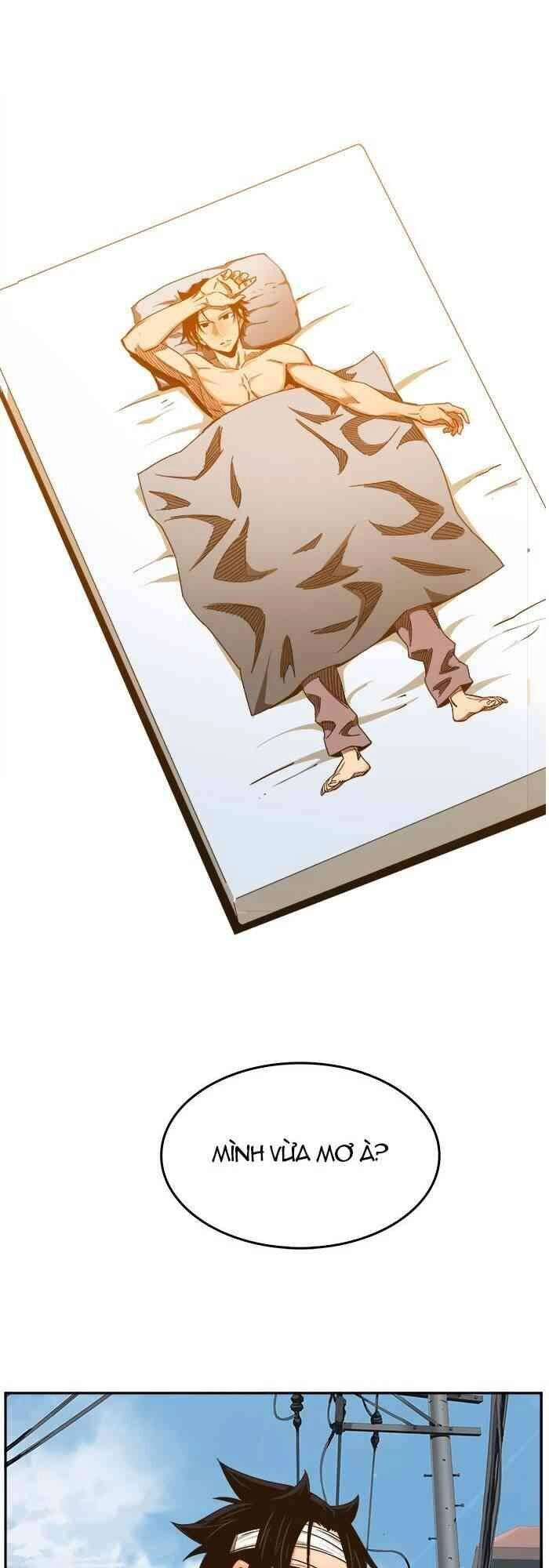 Chúa Tể Học Đường Chapter 465 - 17