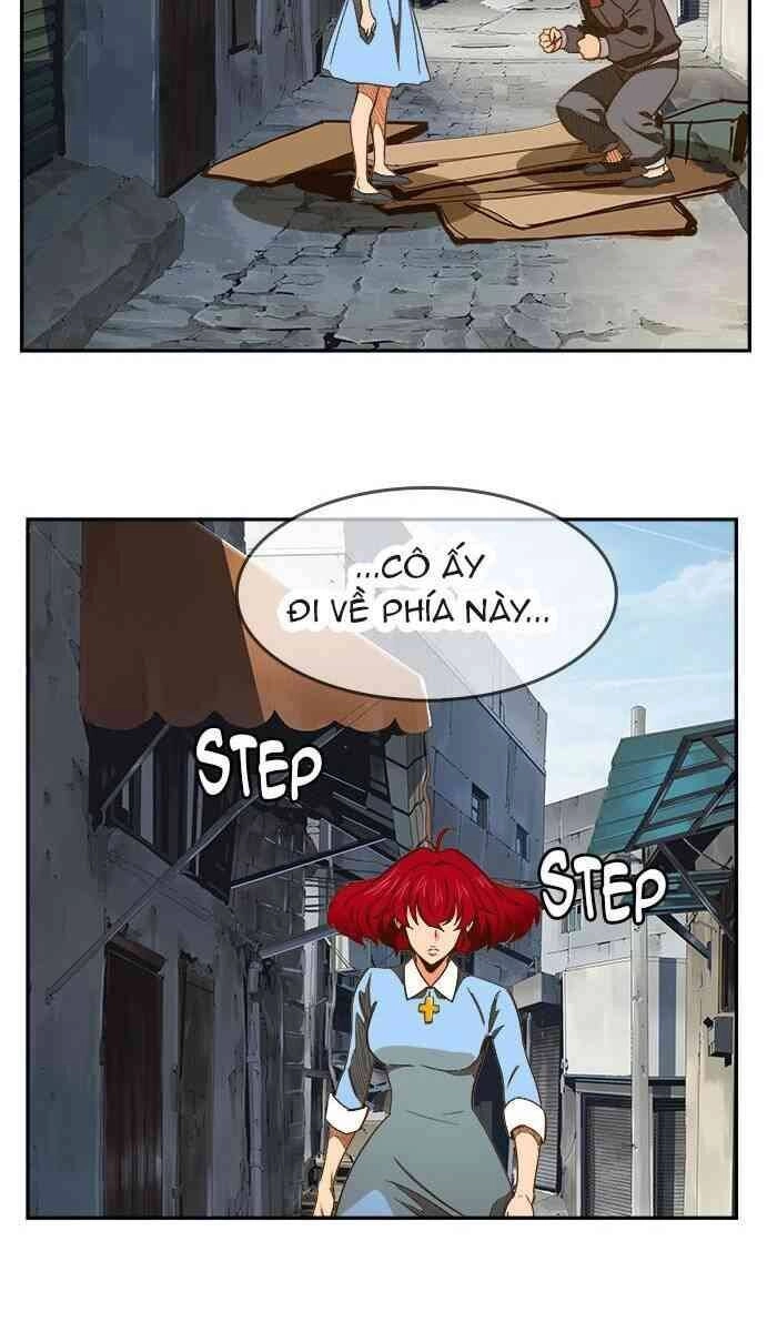 Chúa Tể Học Đường Chapter 465 - 26