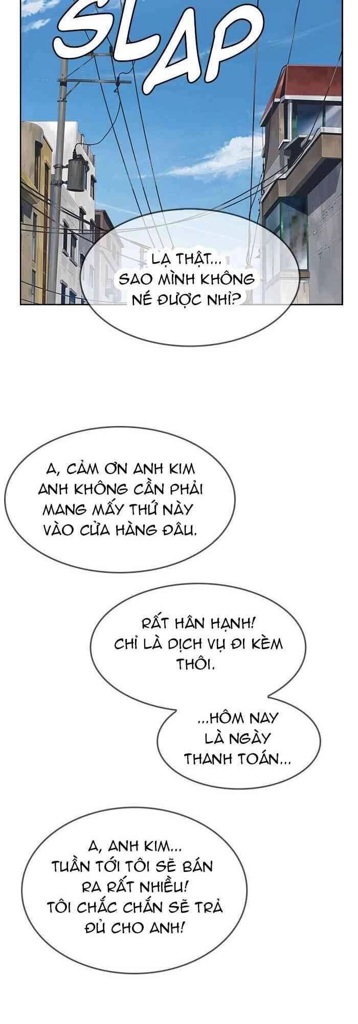 Chúa Tể Học Đường Chapter 465 - 29