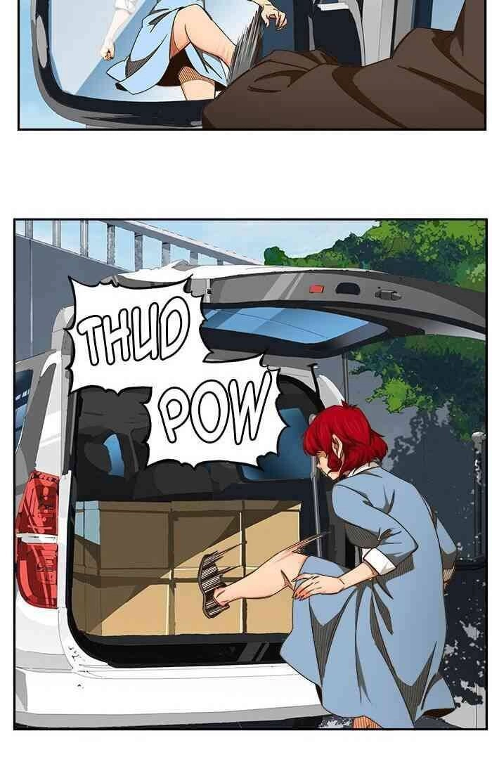 Chúa Tể Học Đường Chapter 465 - 32