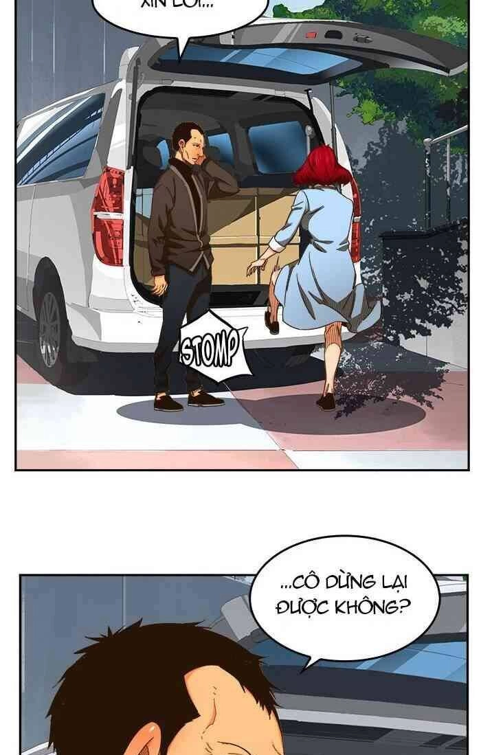 Chúa Tể Học Đường Chapter 465 - 37