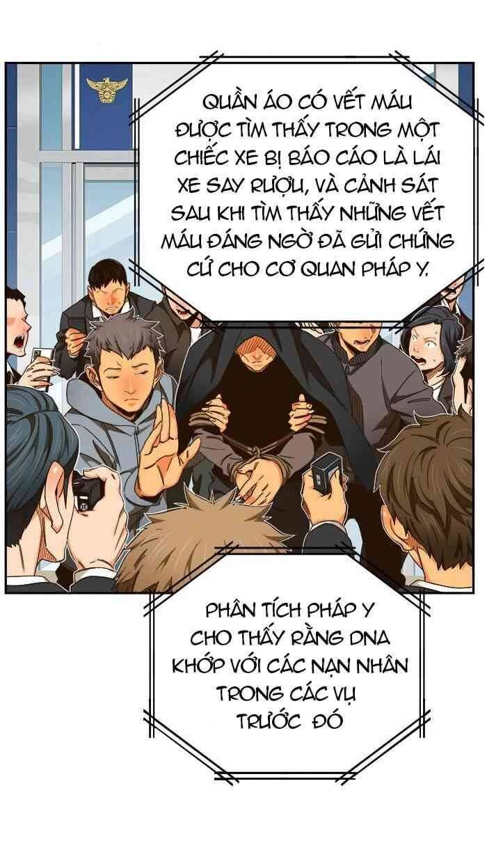 Chúa Tể Học Đường Chapter 465 - 48