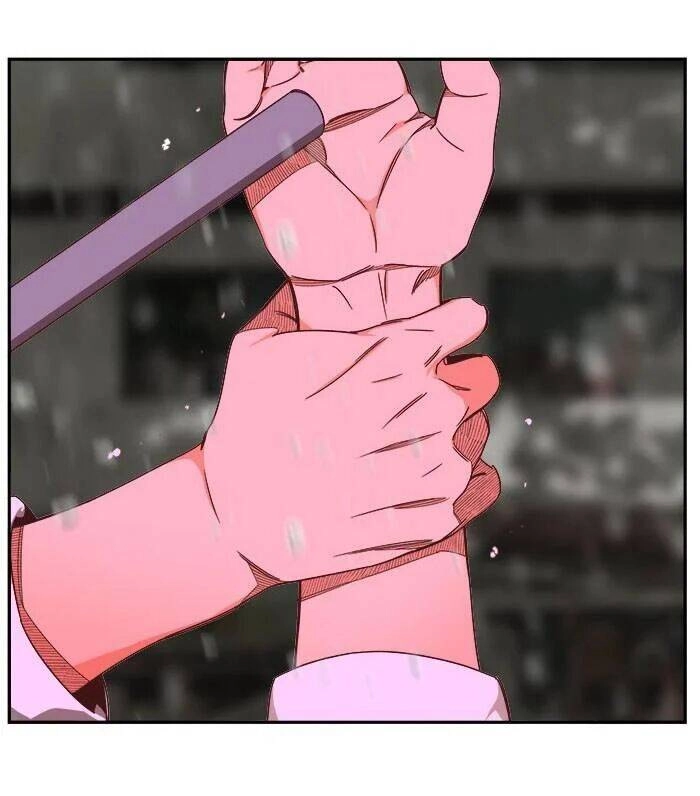 Chúa Tể Học Đường Chapter 465 - 52