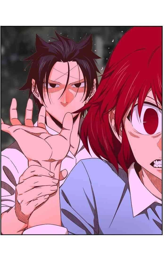 Chúa Tể Học Đường Chapter 465 - 53