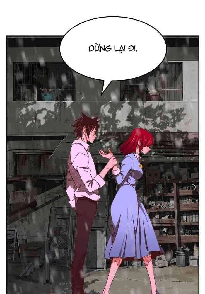 Chúa Tể Học Đường Chapter 465 - 54