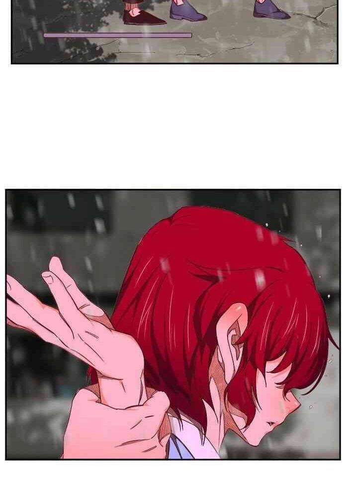 Chúa Tể Học Đường Chapter 465 - 55