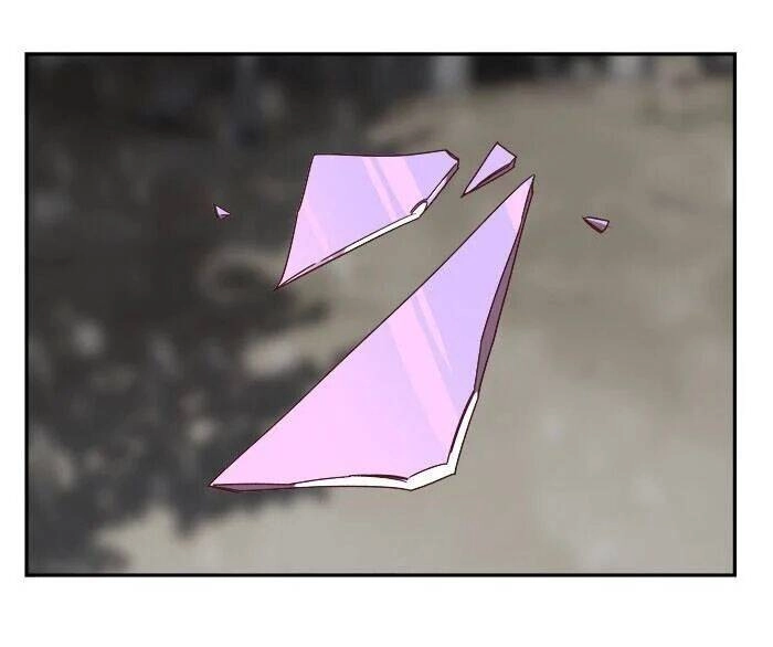 Chúa Tể Học Đường Chapter 465 - 57