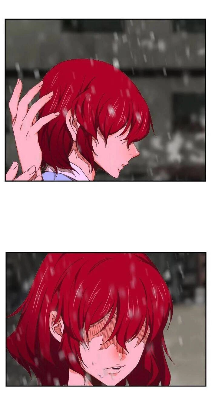 Chúa Tể Học Đường Chapter 465 - 58