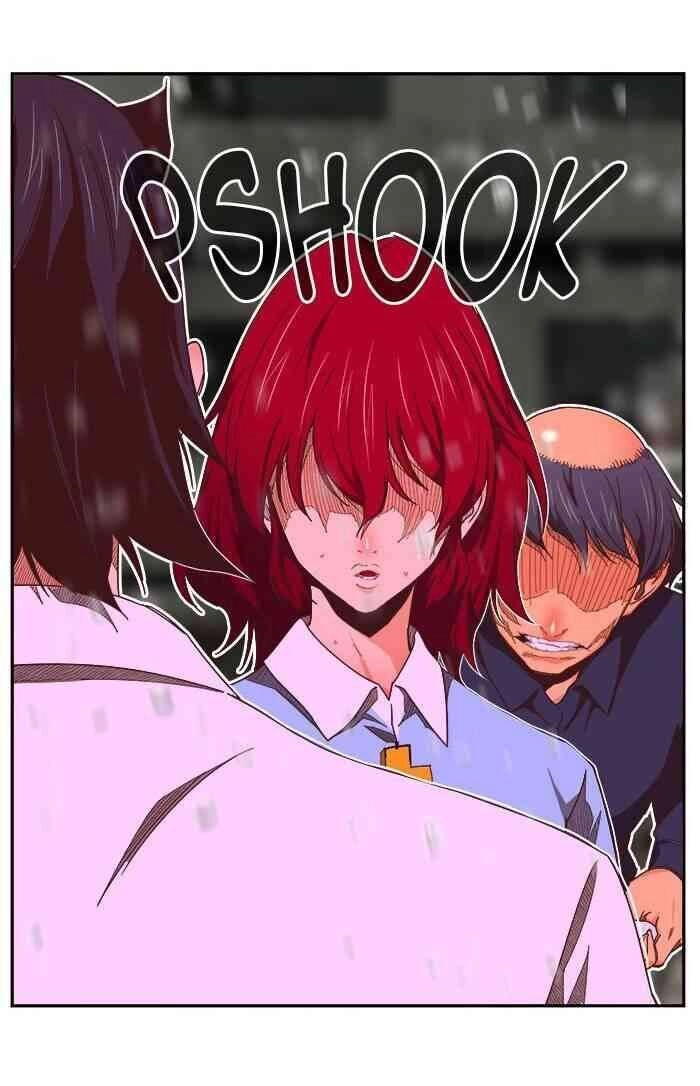 Chúa Tể Học Đường Chapter 465 - 59